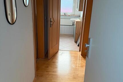 Wohnung Köln Porz - 2 Zimmer, 54 m&sup2;, 830&euro; | Angebot:25933969
