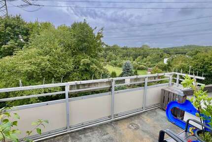 Wohnung zum Kaufen in Hilden 220.000 € 83.2 m² 3 zimmer