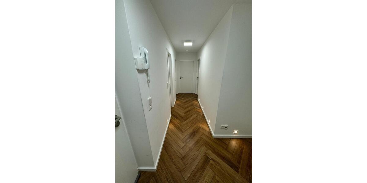 Terrassenwohnung Bergisch Gladbach Alt-Frankenforst - 3 Zimmer, 93 m&sup2;, 340.000&euro; | Angebot:25834247