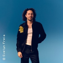 Emmet Cohen Trio 22.11.2025 Kölner Philharmonie