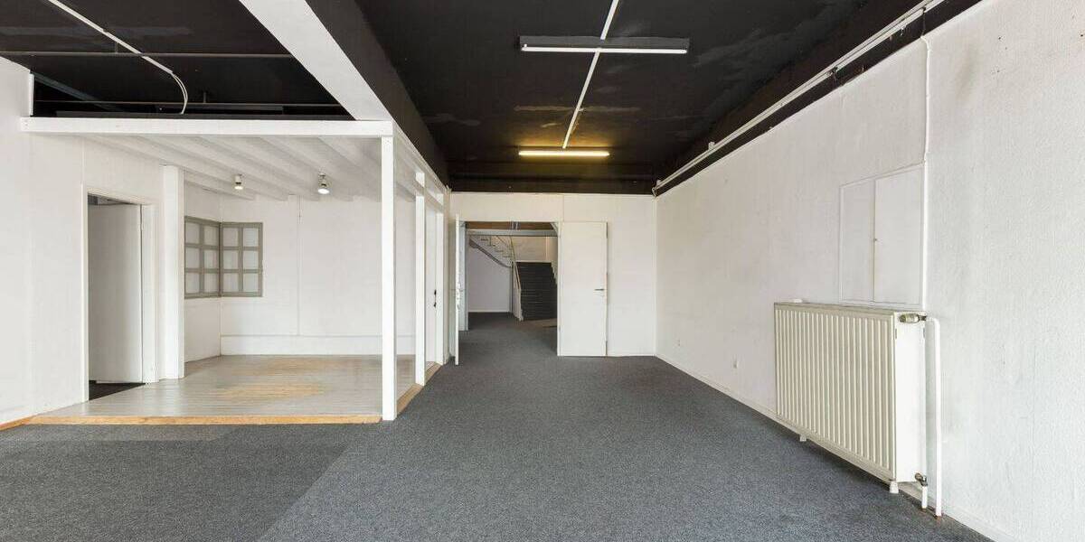 Mehrfamilienhaus, Wohnhaus Leverkusen Quettingen - 1 Zimmer, 967 m&sup2;, 699.000&euro; | Angebot:22188582