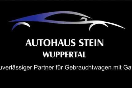 Nissan Juke 32.000 km 13.900 &euro; Wuppertal 42327