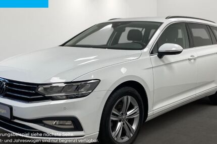 VW Passat Variant 83.514 km 25.990 &euro; Düsseldorf 40233