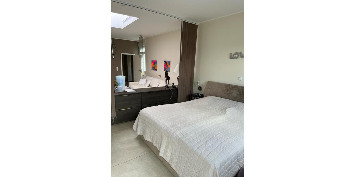 Erdgeschoßwohnung Köln Ehrenfeld - 2 Zimmer, 88 m&sup2;, 2.100&euro; | Angebot:24360947