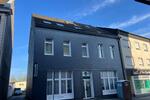 Mehrfamilienhaus, Wohnhaus Remscheid Lüttringhausen - 12 Zimmer, 439.000&euro; | Angebot:23201944
