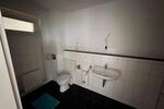 Etagenwohnung Velbert Velbert-Mitte - 2 Zimmer, 73 m&sup2;, 489&euro; | Angebot:26447353
