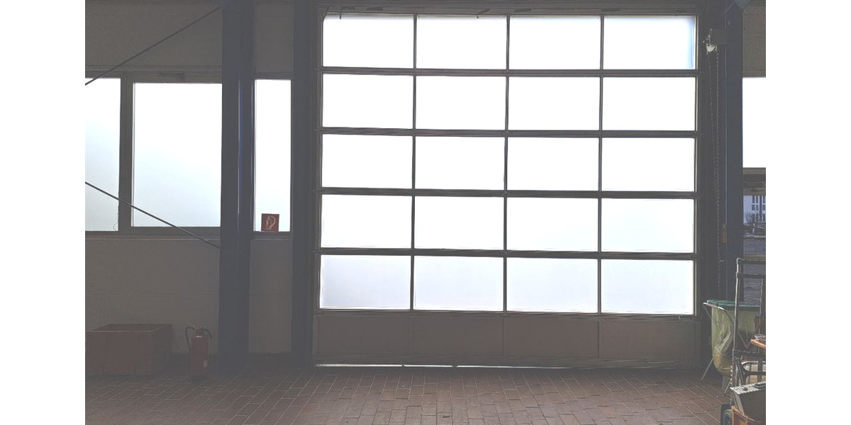 Gewerbeobjekt Bergisch Gladbach Paffrath - 2.100&euro; | Angebot:24338052