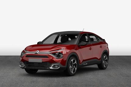 Citroen C4 19.952 km 18.480 &euro; Leverkusen 51373