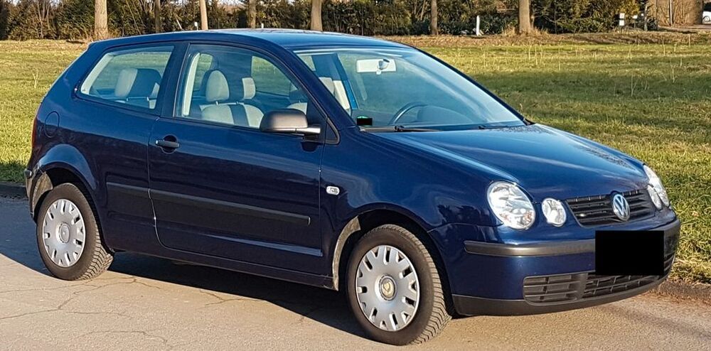 Polo