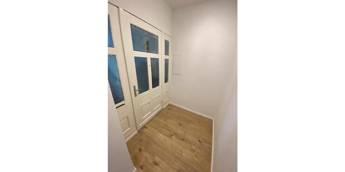 Etagenwohnung Wuppertal Arrenberg - 3 Zimmer, 80 m&sup2;, 910&euro; | Angebot:24749239
