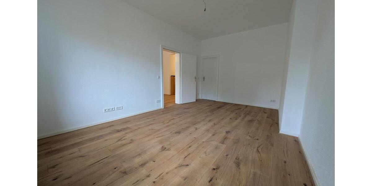 Etagenwohnung Düsseldorf Stadtbezirk 3 - 5 Zimmer, 112 m&sup2;, 1.500&euro; | Angebot:26647392