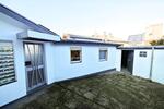Einfamilienhaus Leverkusen Schlebusch - 3 Zimmer, 69 m&sup2;, 149.000&euro; | Angebot:20718790