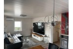 Einfamilienhaus Solingen Central - 5 Zimmer, 161 m&sup2;, 750.000&euro; | Angebot:25647817