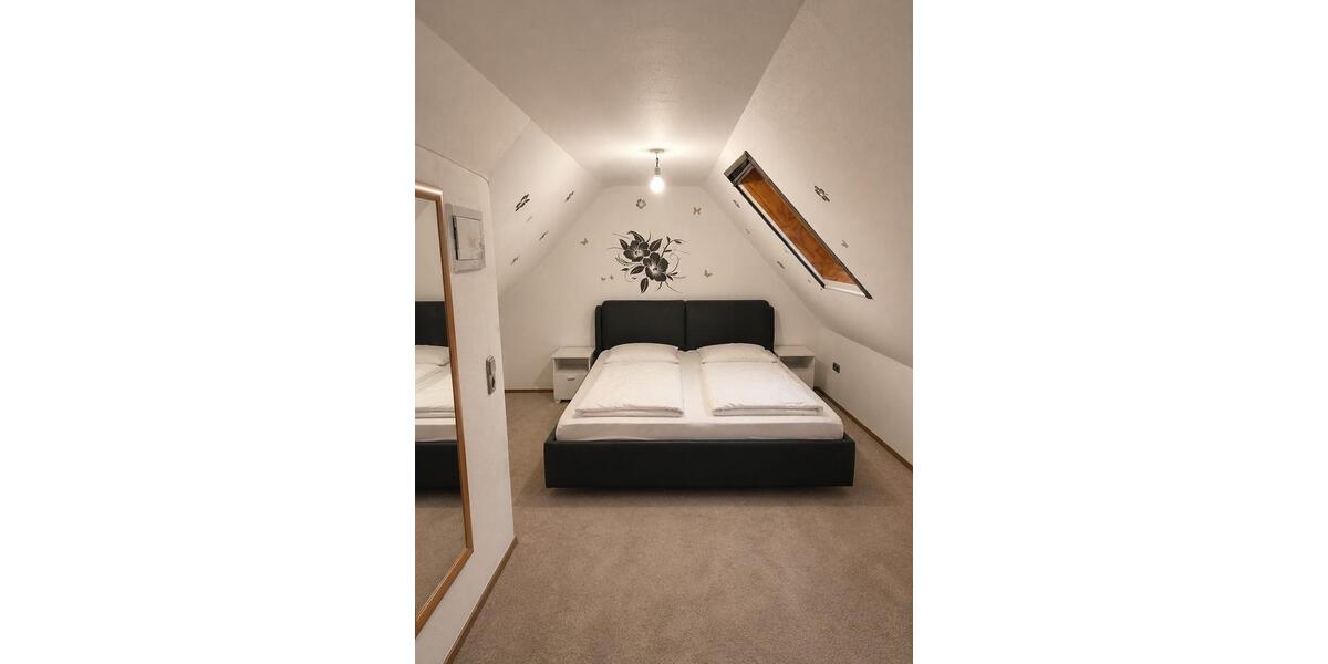 Maisonettenwohnung Wuppertal Beyenburg - 4 Zimmer, 95 m&sup2;, 200.000&euro; | Angebot:26602557