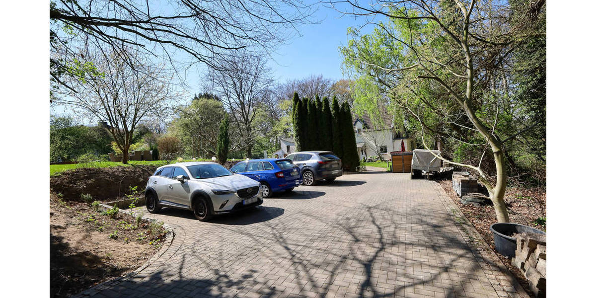 Grundstück Leichlingen - 1.100.000&euro; | Angebot:24041589