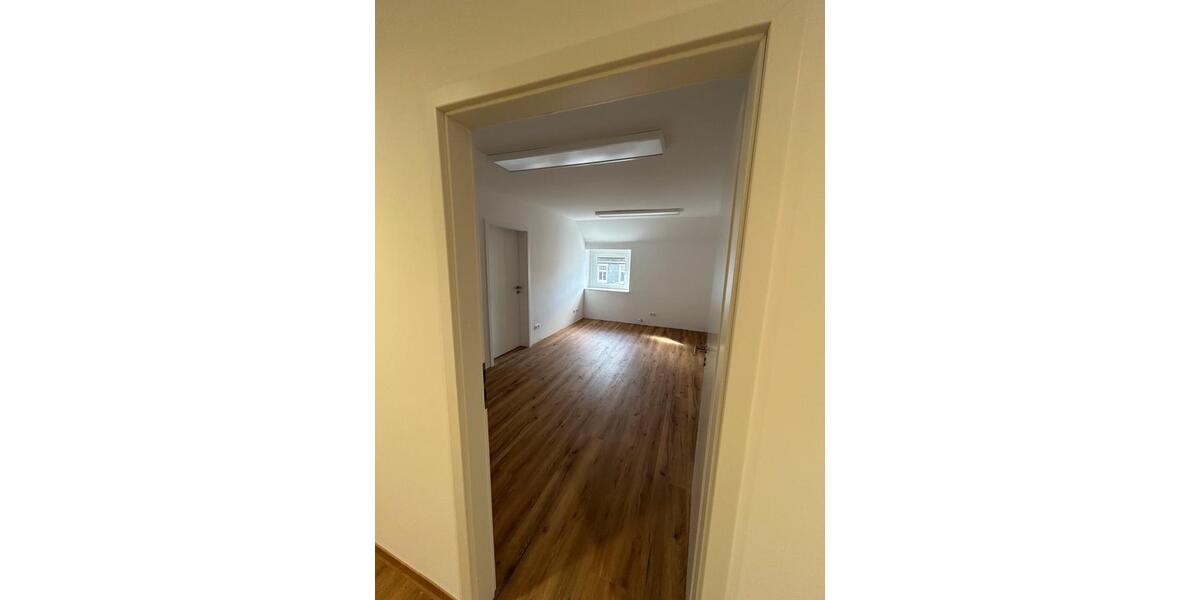 Gewerbeobjekt Halver - 2.025&euro; | Angebot:20697648