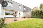 Reihenhaus Heiligenhaus - 4 Zimmer, 116 m&sup2;, 329.000&euro; | Angebot:26680049
