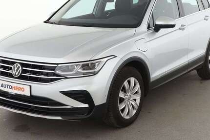 VW Tiguan 29.604 km 25.950 € Köln 50739