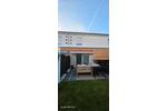 Reihenhaus Köln Kalk - 3 Zimmer, 85 m&sup2;, 400.000&euro; | Angebot:26992828