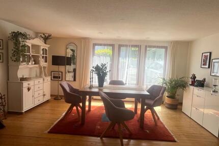 Haus Hückeswagen - 2 Zimmer, 120 m&sup2;, 1.450&euro; | Angebot:27615855