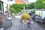 Einfamilienhaus Hilden Kalstert - 3 Zimmer, 125 m&sup2;, 595.000&euro; | Angebot:24778053