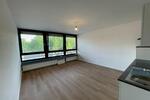 Frisch Saniertes Apartment, Top vermietet - Zentral in Garath