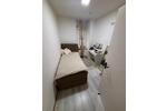 Etagenwohnung Wuppertal Unterbarmen - 5 Zimmer, 100 m&sup2;, 1.050&euro; | Angebot:26428156