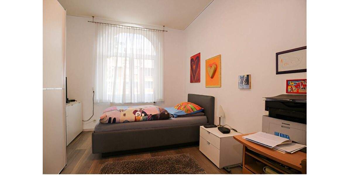 Mehrfamilienhaus, Wohnhaus Düsseldorf Heerdt - 1 Zimmer, 995.000&euro; | Angebot:24872705