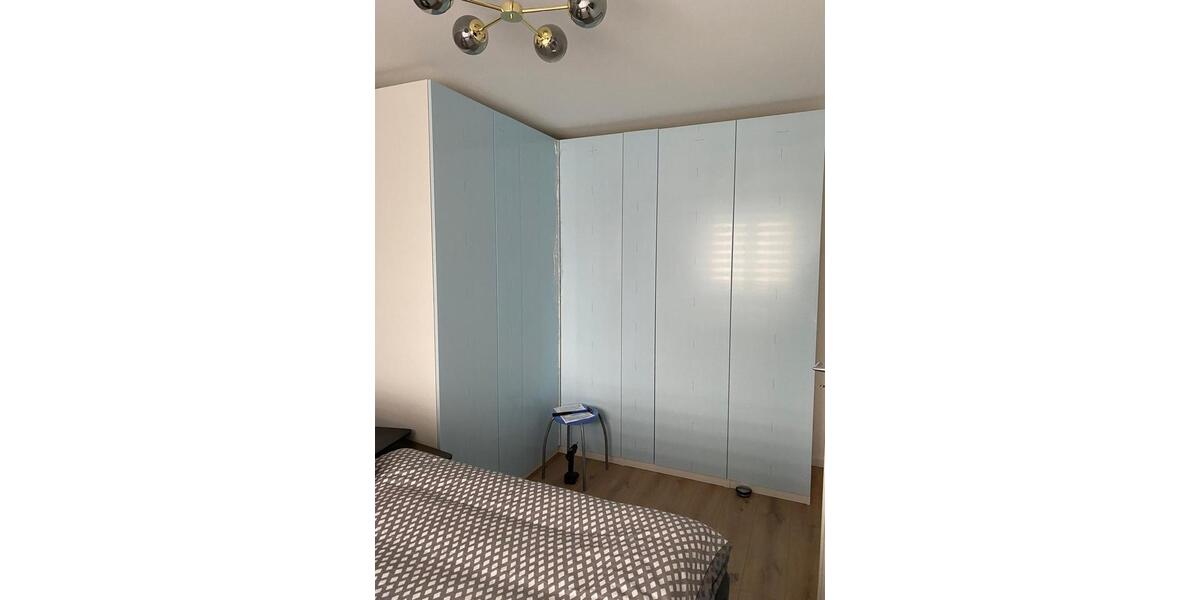 Reihenhaus Velbert - 4 Zimmer, 124 m&sup2;, 529.000&euro; | Angebot:26586960