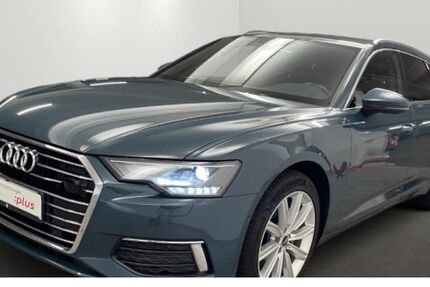 Audi A6 53.851 km 30.980 &euro; Neuss 41464