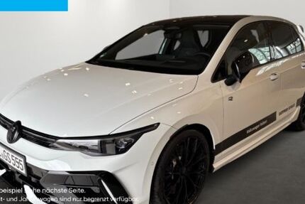 VW Golf 2.500 km 66.790 € Velbert 42553