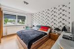 Mehrfamilienhaus, Wohnhaus Düsseldorf Stadtbezirk 9 - 13 Zimmer, 300 m&sup2;, 899.000&euro; | Angebot:26586958