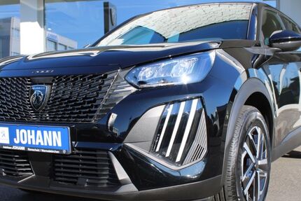 Peugeot 2008 32.297 km 18.990 &euro; Remscheid 42897