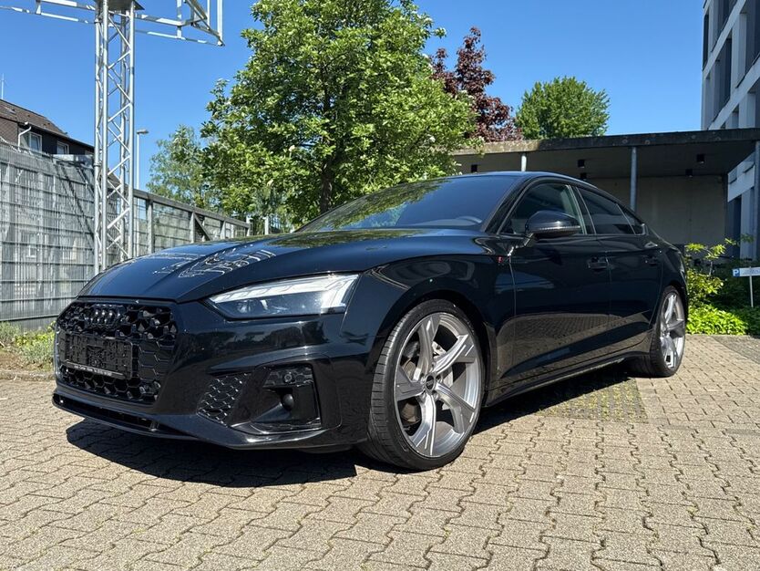 A5