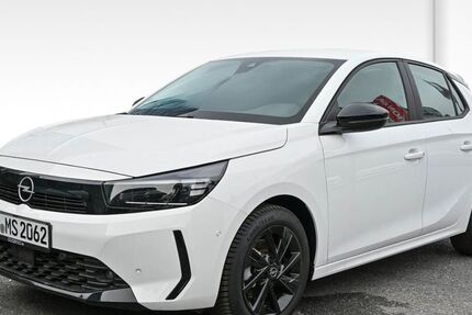 Opel Corsa 7.845 km 18.990 &euro; Wuppertal 42103