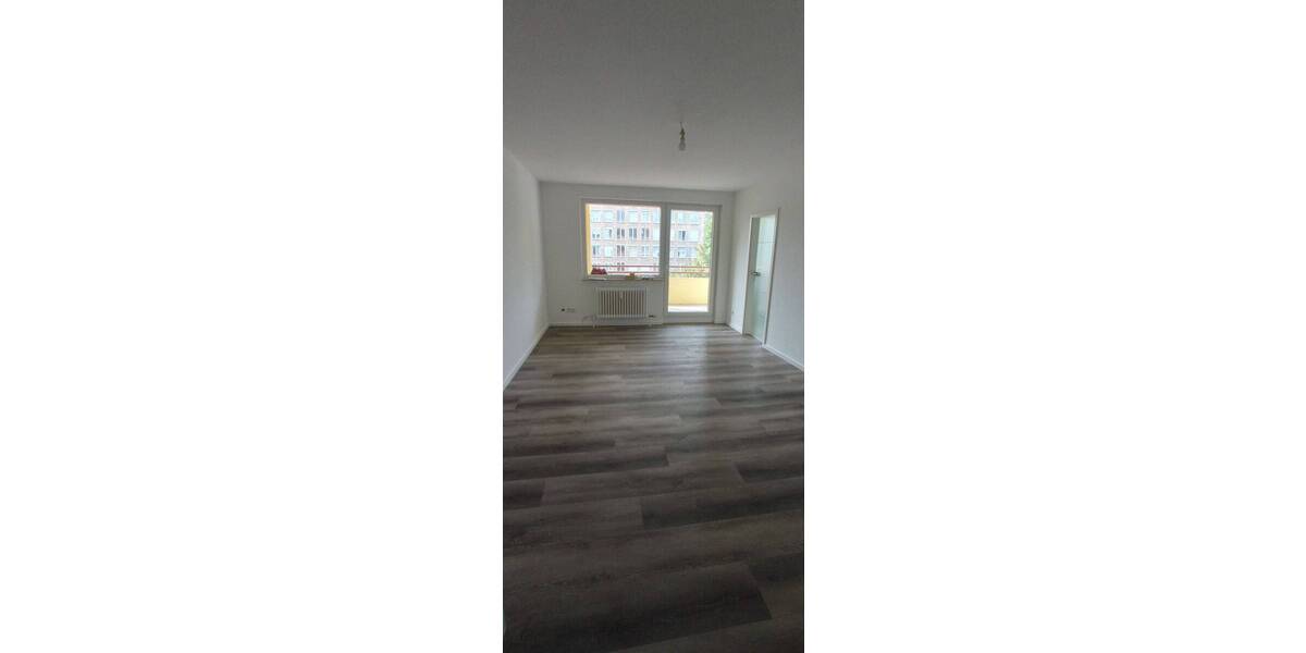 Gewerbeobjekt Wuppertal Barmen - 1.290.000&euro; | Angebot:20964704