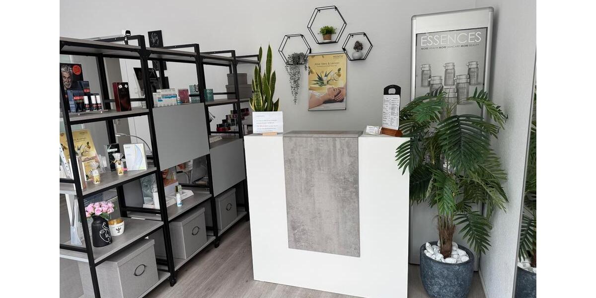 Gewerbeobjekt Ratingen Tiefenbroich - 300&euro; | Angebot:26445620