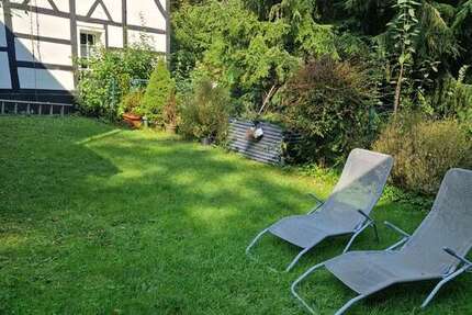 Haus zum Kaufen in Solingen 259.000 € 168 m²