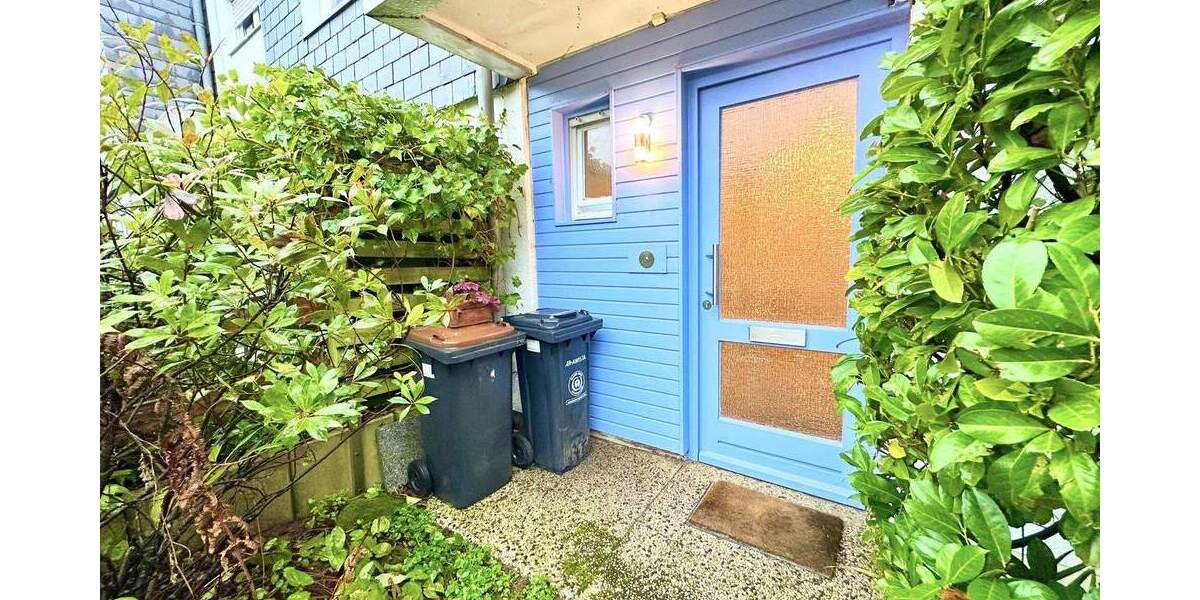 Reihenmittelhaus Erkrath Hochdahl - 3 Zimmer, 120 m&sup2;, 455.000&euro; | Angebot:25775361