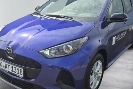 Mazda 2 1.728 km 23.490 &euro; Köln 50825
