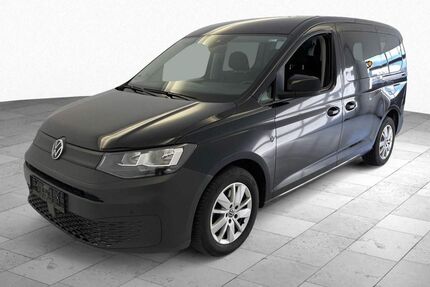VW Caddy Maxi 49.917 km 28.790 &euro; Solingen 42653
