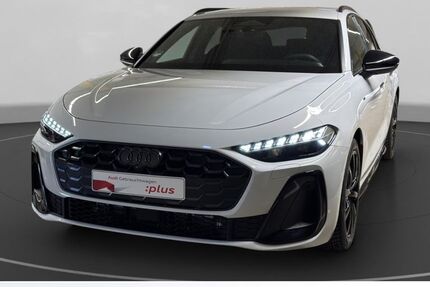 Audi A5 3.000 km 65.990 &euro; Köln 50968