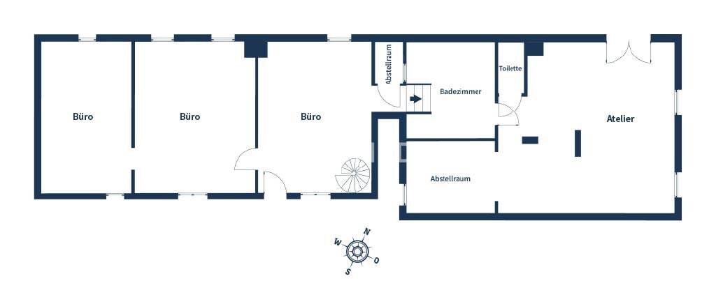 Einfamilienhaus Köln Niehl - 6 Zimmer, 695.000&euro; | Angebot:25684175