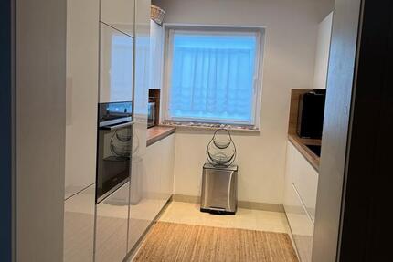 Wohnung Leverkusen Bergisch Neukirchen - 3 Zimmer, 1.270&euro; | Angebot:23169761