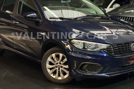 Fiat Tipo 77.300 km 9.699 &euro; Radevormwald 42477