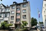 Mehrfamilienhaus in Top-Lage von Mülheim–Nahe Rhein-Ruhr-Zentrum!