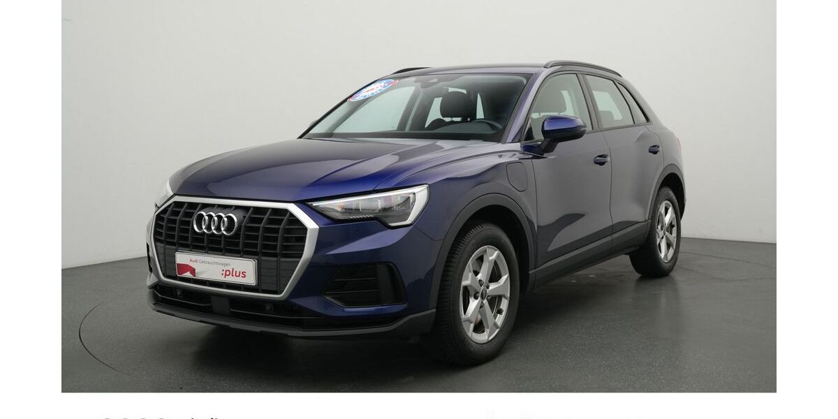 Audi Q3 169.752 km 27.480 &euro; Leverkusen 51373