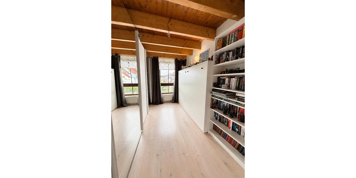 Reihenhaus Leverkusen Alkenrath - 4 Zimmer, 118 m&sup2;, 455.000&euro; | Angebot:26998782