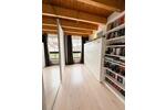 Reihenhaus Leverkusen Alkenrath - 4 Zimmer, 118 m&sup2;, 455.000&euro; | Angebot:26998782