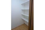Etagenwohnung Wuppertal Eckbusch - 1 Zimmer, 43 m&sup2;, 570&euro; | Angebot:27586135